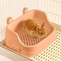 うさぎの消耗品飼育セット　ぱりぱりサラダ　チモシー　ビスケット　トイレ砂等 jcnq202407007.jpg